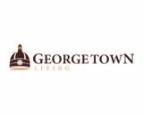 https://www.logocontest.com/public/logoimage/1385878776Georgetown Living11.jpg